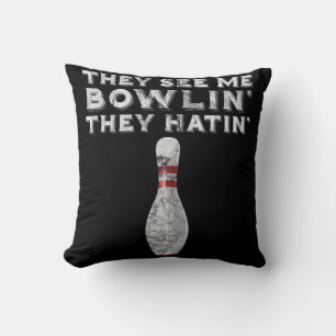https://www.zazzle.com/pd/spp/pt-mojo_throwpillow? throw pillow