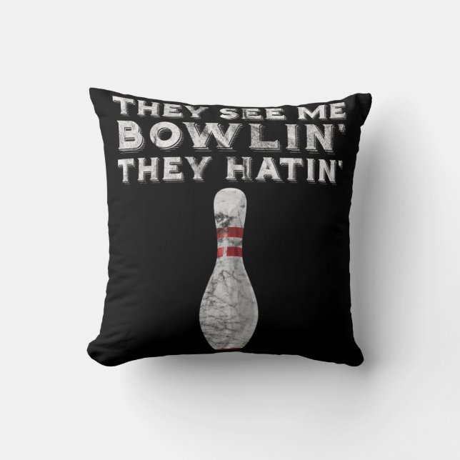 https://www.zazzle.com/pd/spp/pt-mojo_throwpillow? throw pillow (Front)