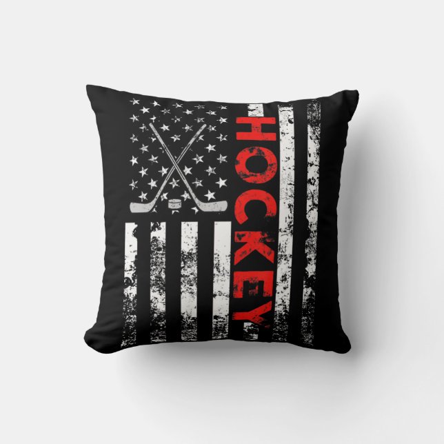https://www.zazzle.com/pd/spp/pt-mojo_throwpillow? throw pillow (Front)