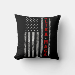 https://www.zazzle.com/pd/spp/pt-mojo_throwpillow? throw pillow