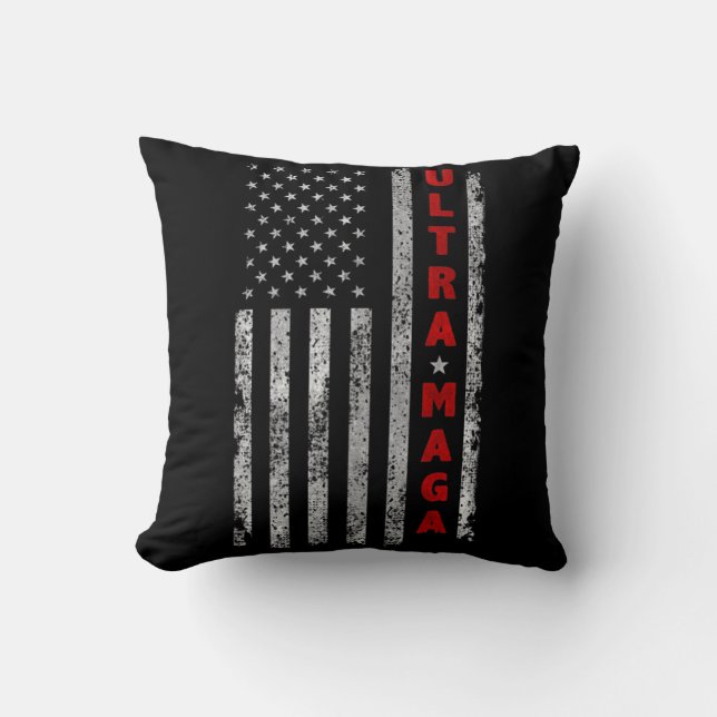 https://www.zazzle.com/pd/spp/pt-mojo_throwpillow? throw pillow (Front)