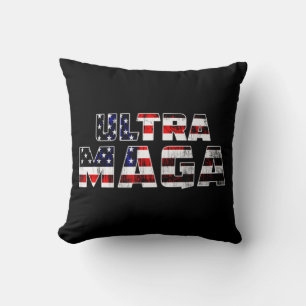 https://www.zazzle.com/pd/spp/pt-mojo_throwpillow? throw pillow