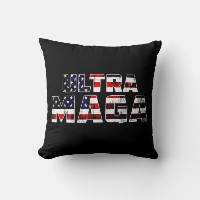 https://www.zazzle.com/pd/spp/pt-mojo_throwpillow? throw pillow (Front)