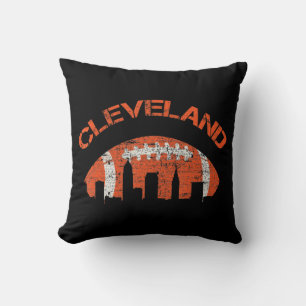 https://www.zazzle.com/pd/spp/pt-mojo_throwpillow? throw pillow