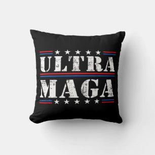 https://www.zazzle.com/pd/spp/pt-mojo_throwpillow? throw pillow