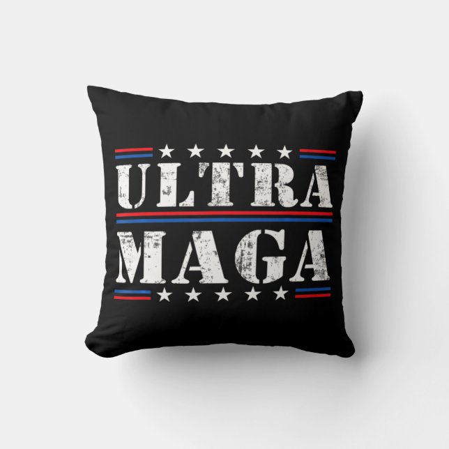 https://www.zazzle.com/pd/spp/pt-mojo_throwpillow? throw pillow (Front)
