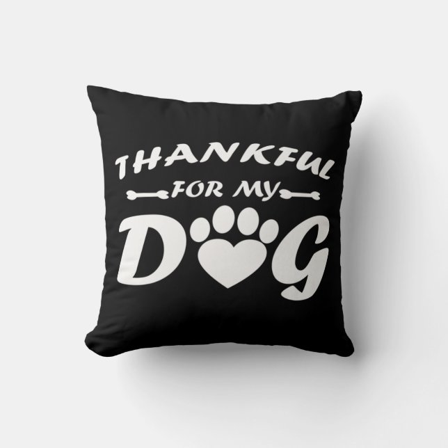 https://www.zazzle.com/pd/spp/pt-mojo_throwpillow? throw pillow (Front)