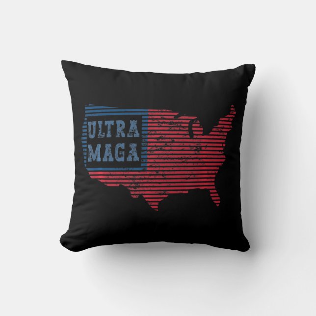 https://www.zazzle.com/pd/spp/pt-mojo_throwpillow? throw pillow (Front)