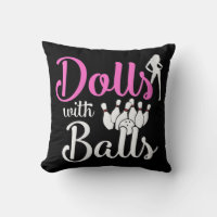https://www.zazzle.com/pd/spp/pt-mojo_throwpillow?