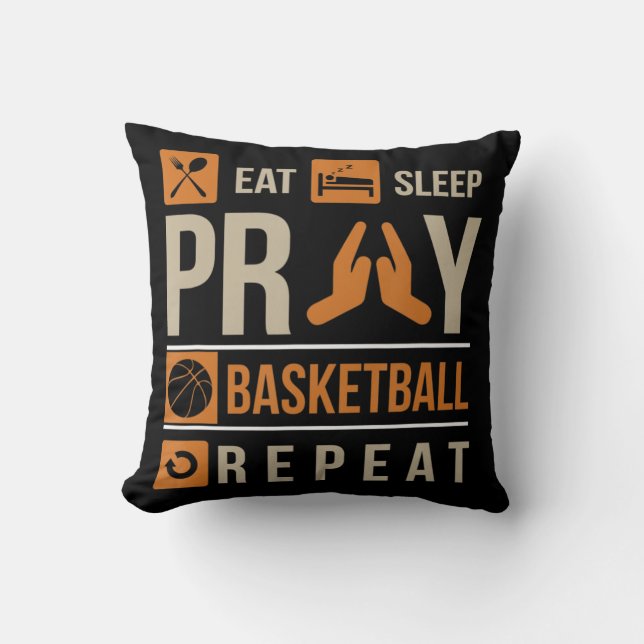 https://www.zazzle.com/pd/spp/pt-mojo_throwpillow? throw pillow (Front)