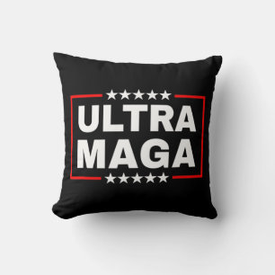 https://www.zazzle.com/pd/spp/pt-mojo_throwpillow? throw pillow