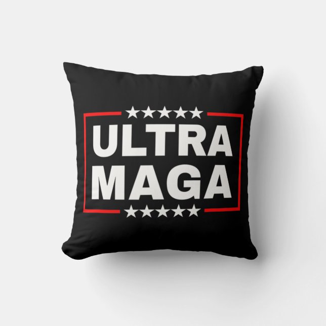 https://www.zazzle.com/pd/spp/pt-mojo_throwpillow? throw pillow (Front)