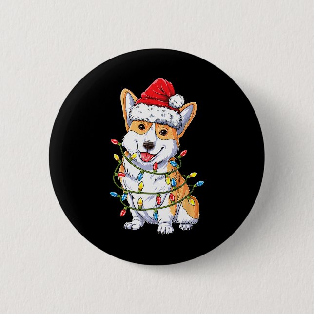 https://www.zazzle.com/pd/spp/pt-zazzle_button?siz button (Front)