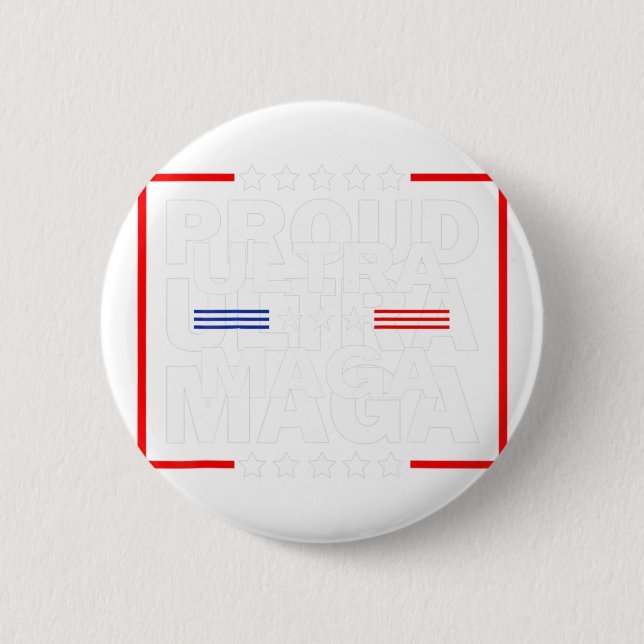 https://www.zazzle.com/pd/spp/pt-zazzle_button?siz button (Front)
