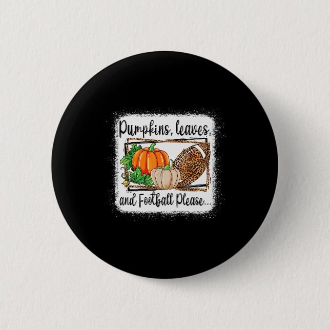 https://www.zazzle.com/pd/spp/pt-zazzle_button?siz button (Front)