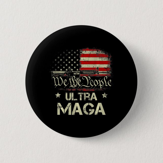 https://www.zazzle.com/pd/spp/pt-zazzle_button?siz button (Front)