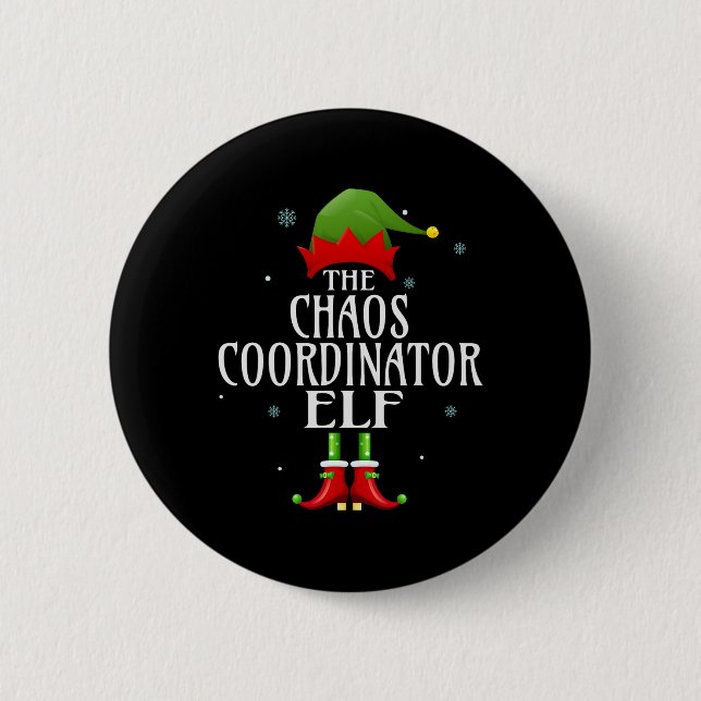 https://www.zazzle.com/pd/spp/pt-zazzle_button?siz button (Front)