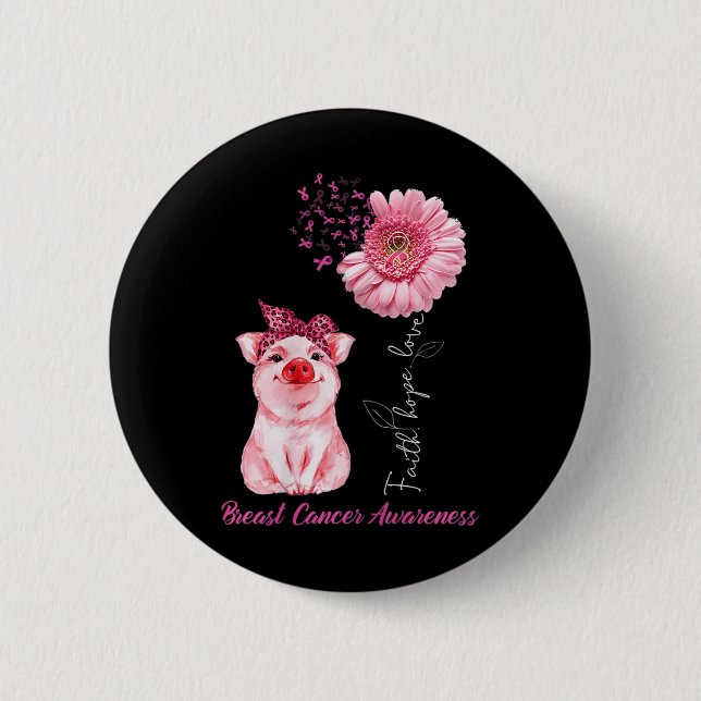 https://www.zazzle.com/pd/spp/pt-zazzle_button?siz button (Front)
