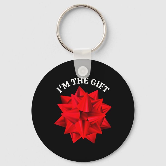 https://www.zazzle.com/pd/spp/pt-zazzle_keychain?s keychain (Front)