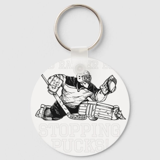https://www.zazzle.com/pd/spp/pt-zazzle_keychain?s keychain (Front)