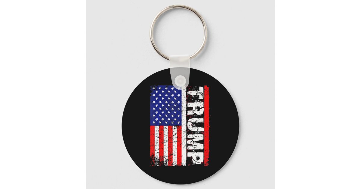 keychain Zazzle