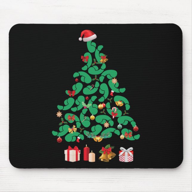 https://www.zazzle.com/pd/spp/pt-zazzle_mousepad?s mouse pad (Front)
