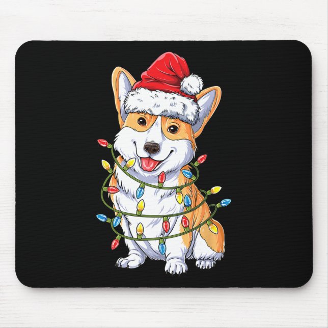 https://www.zazzle.com/pd/spp/pt-zazzle_mousepad?s mouse pad (Front)