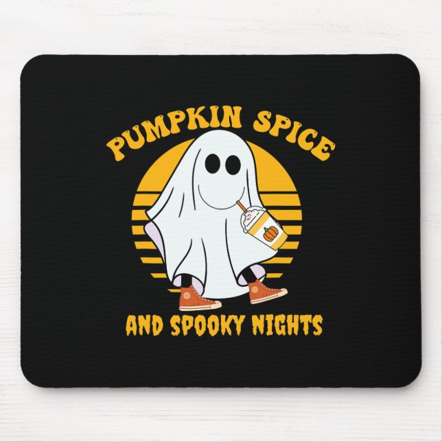 https://www.zazzle.com/pd/spp/pt-zazzle_mousepad?s mouse pad (Front)