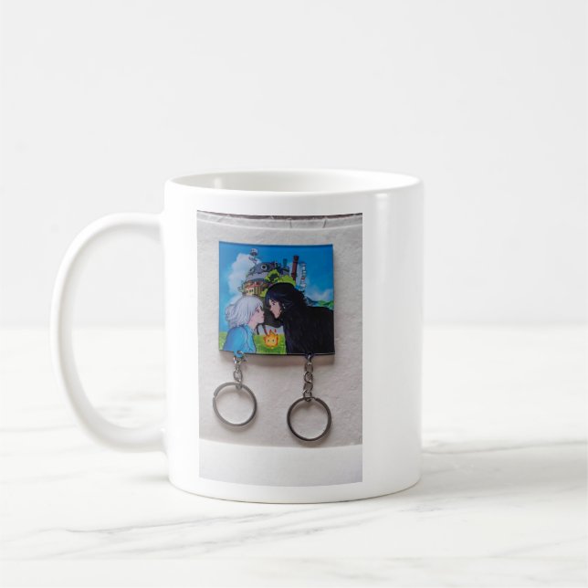 https://www.zazzle.com/pd/spp/pt-zazzle_shirt?colo coffee mug (Left)