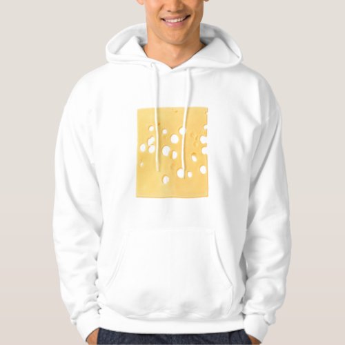 httpswwwzazzlecompdspppt_zazzle_shirtcolo hoodie