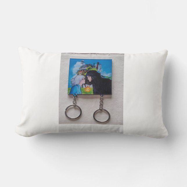 https://www.zazzle.com/pd/spp/pt-zazzle_shirt?colo lumbar pillow (Front)