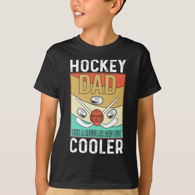 https://www.zazzle.com/pd/spp/pt-zazzle_shirt?colo T-Shirt (Front)