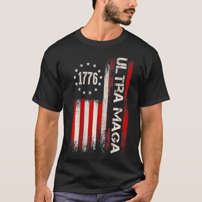 https://www.zazzle.com/pd/spp/pt-zazzle_shirt?colo T-Shirt (Front)