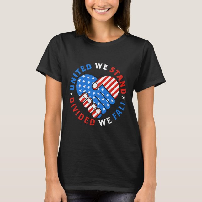 https://www.zazzle.com/pd/spp/pt-zazzle_shirt?colo T-Shirt (Front)