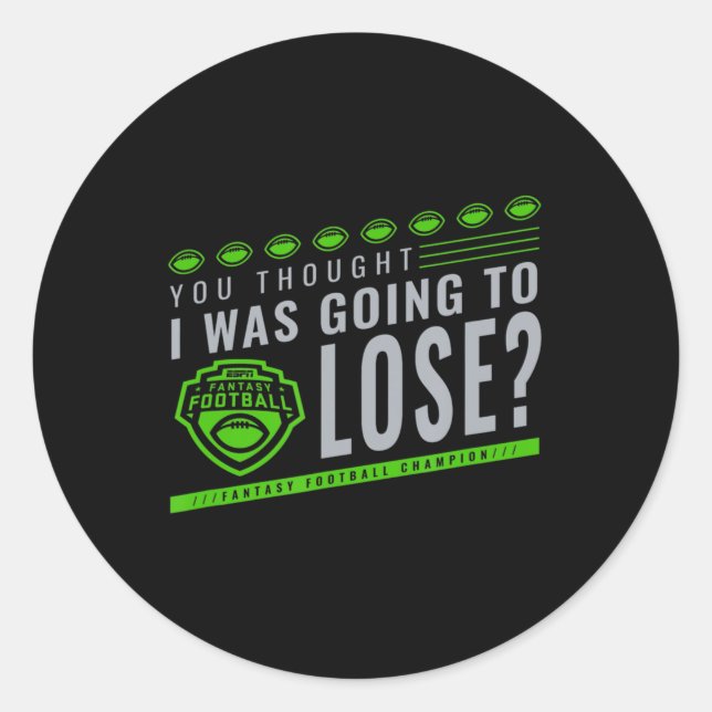 https://www.zazzle.com/pd/spp/pt-zazzle_sticker?me classic round sticker (Front)