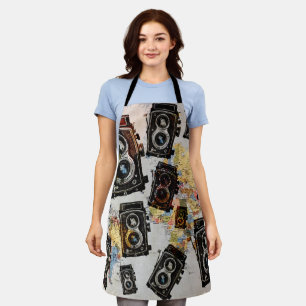https://www.zazzle.com/vintage_travel_camera_patte apron