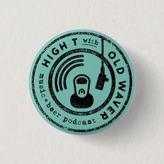 HTWOW Button