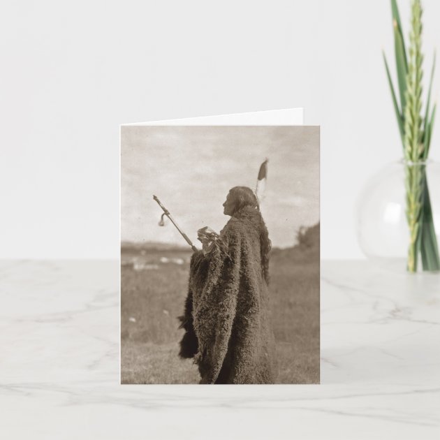 kalowa premium collection