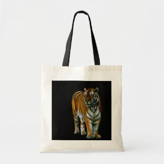 Hu Lin Bag
