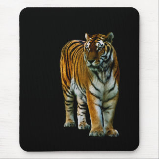 Hu Lin Mousepad