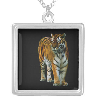Hu Lin Necklace