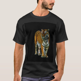 Hu Lin Shirt
