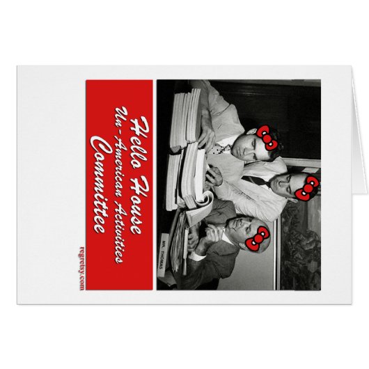 HUA-v2 Cards (Front Horizontal)