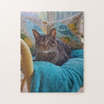 Hubble Puzzle by Melt_Your_Heart_MEOW at Zazzle