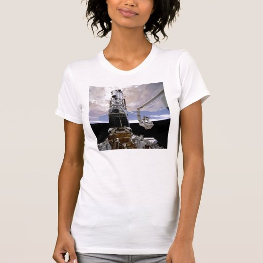 Hubble T-Shirt
