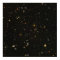 Hubble's Ultra Deep Field Image