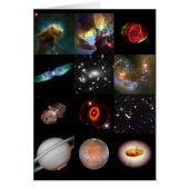 HubblesSmashHits1998-18-b-full (Front)