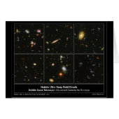 HubbleUltraDeepFieldDetails-2004-07c (Front Horizontal)