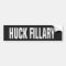 Huck Fillary