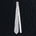 huckleberry tie<br><div class="desc">I'm your huckleberry quote from the movie tombstone.</div>